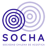 SOCHA