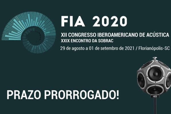 Resumen FIA2020.2