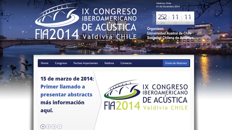 web-fia2014-cl