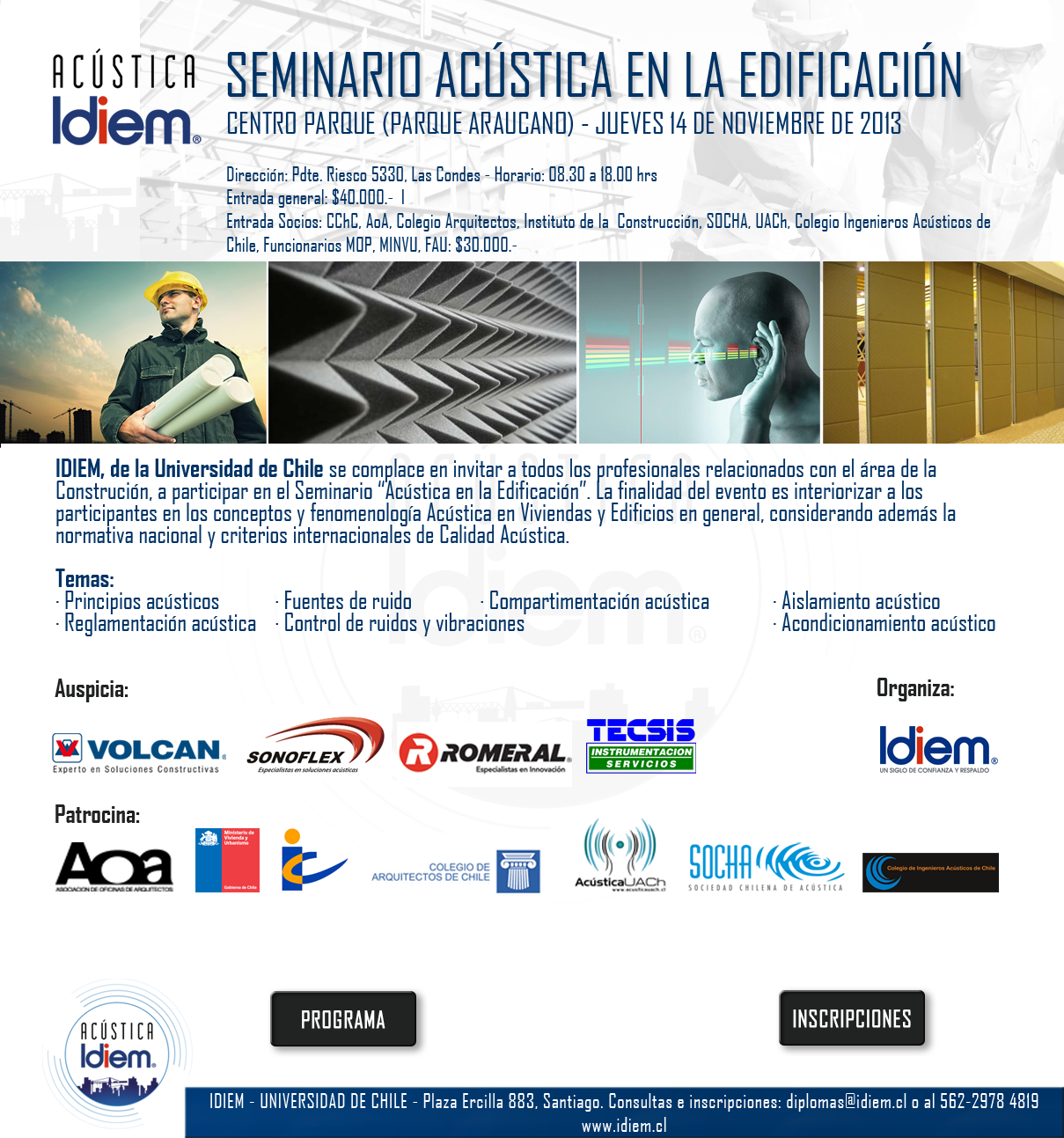 seminario_acustica_2013fin