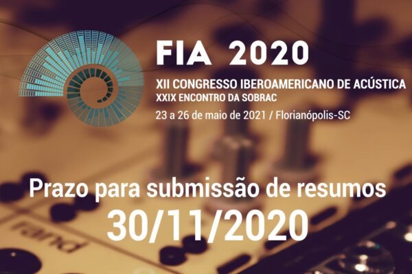 FIA 2020.2