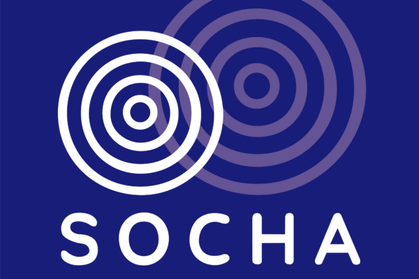 SOCHA